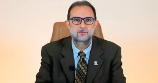 هيئة سلامة الغذاء تعلن تسجيل 99 ألف منشأة غذائية في النصف الأول من 2026 هيئة سلامة الغذاء تعلن تسجيل 99 ألف منشأة غذائية في النصف الأول من 2026