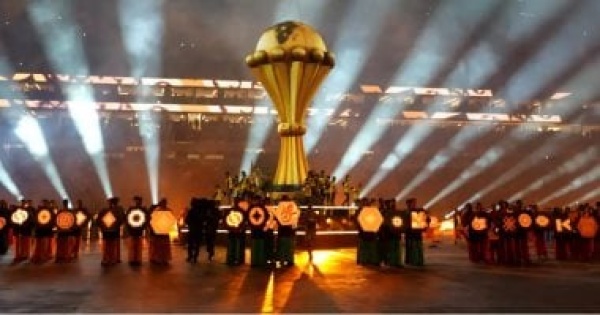 خريطة مواعيد مباريات المنتخبات والبطولات الكبرى فى 2026 و2027