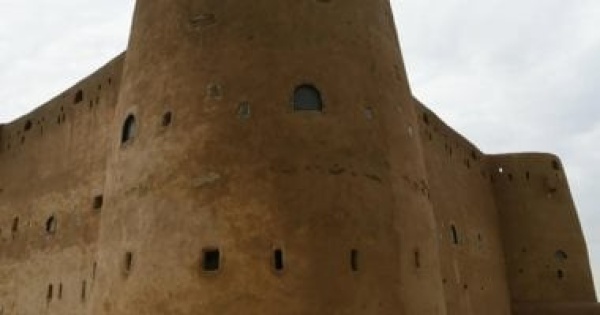 جازان تنوع طبيعي وثقافي يرسم رحلة متكاملة بين البحر والجبل والوادي