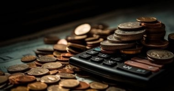 بتعمل إيه عشان تنقذ الميزانية اعرف أشهر غلطة بتخليك تحرم نفسك بس ما توفرش