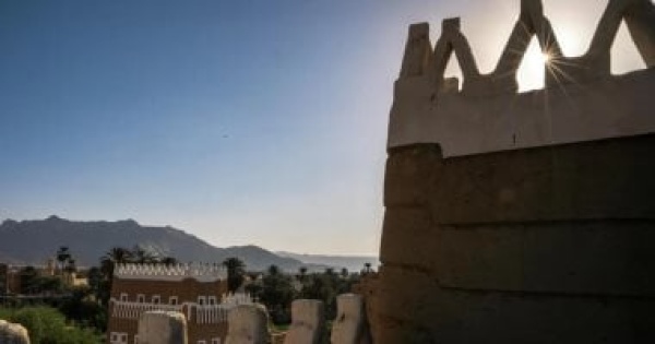 تعليم نجران يدعو الطلبة للمشاركة في مسابقة المعرفة الإحصائية تعليم نجران يدعو الطلبة للمشاركة في مسابقة المعرفة الإحصائية