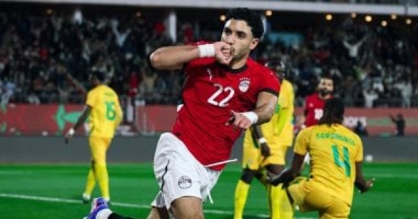 كأس العالم 2026 891 لاعب ا على موعد مع الظهور الأول فى المونديال كأس العالم 2026 891 لاعب ا على موعد مع الظهور الأول فى المونديال