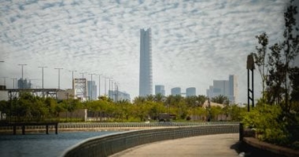 الإسكان تطرح كراسات شروط وحدات موظفي العاصمة الجديدة والحجز 10 أكتوبر الإسكان تطرح كراسات شروط وحدات موظفي العاصمة الجديدة والحجز 10 أكتوبر