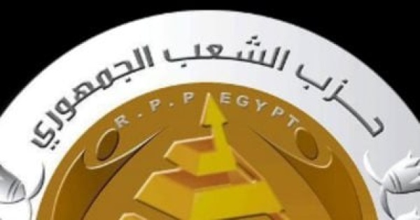 الشعب الجمهورى نعد مشروع قانون لتنظيم وسائل التواصل الرقمية الشعب الجمهورى نعد مشروع قانون لتنظيم وسائل التواصل الرقمية