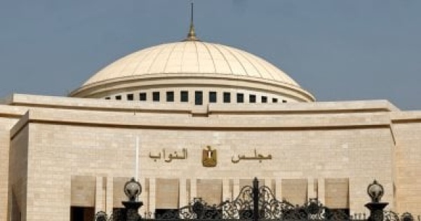 النواب يقر قواعد الإفصاح والشفافية بجهاز مستقبل مصر