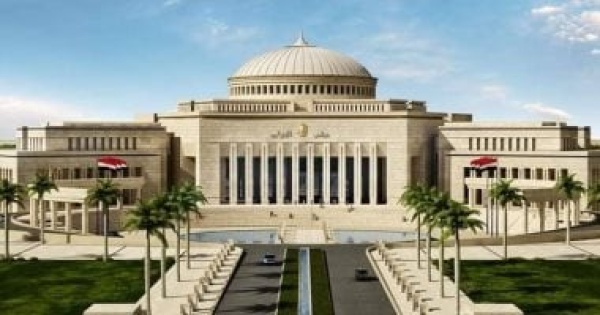 بوابة أفريقيا ومركز الربط العالمي كيف تخطط مصر لجذب المستثمرين الأجانب