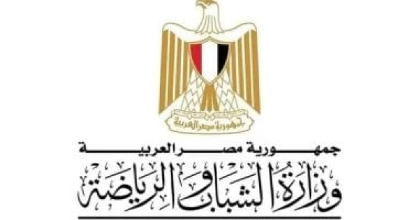 قانون الهيئات الشبابية يحدد اختصاصات الجمعيات العمومية وحالات إسقاط العضوية