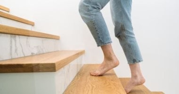 5 عادات هتساعدك على عدم تأجيل المهام وتحسين التركيز
