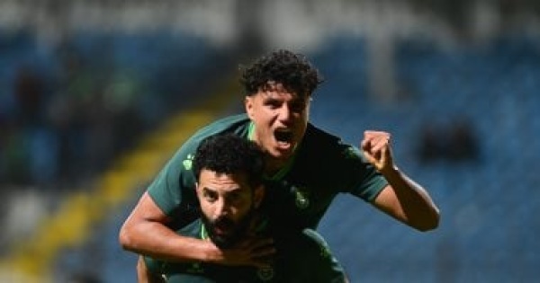 الاتحاد السكندرى يبحث عن لاعبين أفارقة سوبر لتدعيم صفوفه الاتحاد السكندرى يبحث عن لاعبين أفارقة سوبر لتدعيم صفوفه