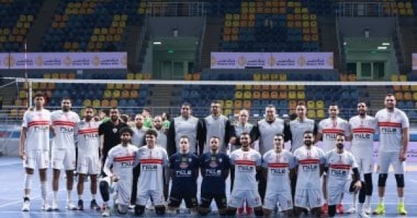 طائرة الزمالك أمام الأردن اليوم وديا قبل المشاركة فى بطولة بنى ياس طائرة الزمالك أمام الأردن اليوم وديا قبل المشاركة فى بطولة بنى ياس