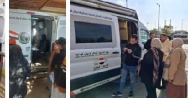 من هم الأشخاص المكلفون بالتبليغ عن وقائع الميلاد أو الوفاة القانون يجيب من هم الأشخاص المكلفون بالتبليغ عن وقائع الميلاد أو الوفاة القانون يجيب
