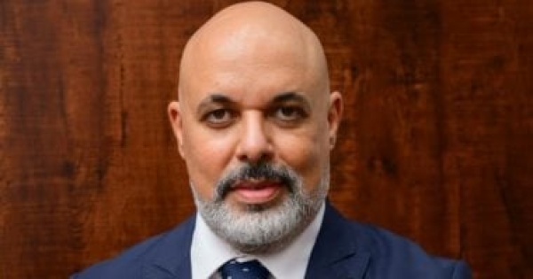 شعبة الذهب زيادة الطلب المحلي واضطرابات الطيران وراء تراجع صادرات القطاع