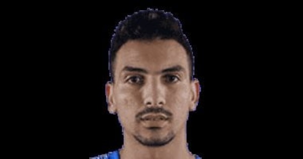 الاتحاد السكندري يحصل على توقيع لاعب سموحة ويترقب قرار الجمل الاتحاد السكندري يحصل على توقيع لاعب سموحة ويترقب قرار الجمل