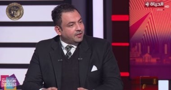 أستاذ علاقات دولية التعاون بين مصر وإيطاليا يعزز التنمية وجهود استقرار المنطقة