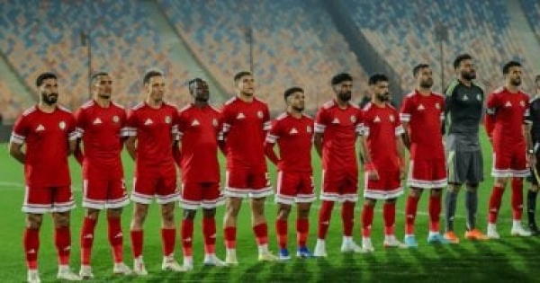 مودرن سبورت يصطدم بـ وادي دجلة بحثا عن الفوز في الدوري