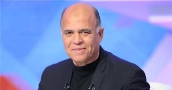 فى عيد ميلاده الـ64 هشام يكن أسطورة دفاع الزمالك وحكاية الـ500 ألف جنيه فى عيد ميلاده الـ64 هشام يكن أسطورة دفاع الزمالك وحكاية الـ500 ألف جنيه