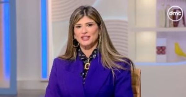 نهى عبد العزيز الخوف من الفقدان يدفعنا لتبرير الإساءة نهى عبد العزيز الخوف من الفقدان يدفعنا لتبرير الإساءة