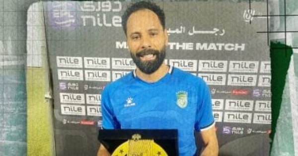 18 صفقة تقود أبو قير للأسمدة لتدعيم صفوفه قبل الظهور الأول فى الدوري 18 صفقة تقود أبو قير للأسمدة لتدعيم صفوفه قبل الظهور الأول فى الدوري