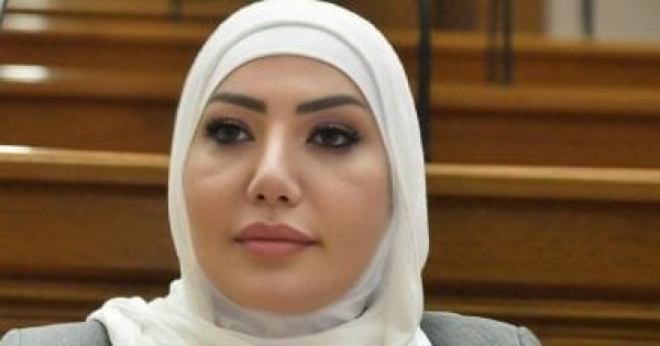 عبير عطا الله مؤتمر المصريين بالخارج يجسد رؤية الدولة لتعزيز التواصل مع أبنائها