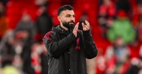 طرابزون التركى يعرض 17 مليون يورو سنويا لضم محمد صلاح