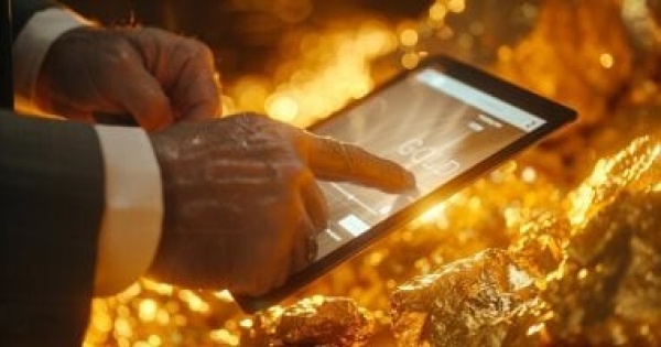 انخفاض أم استقرار أسعار الذهب اليوم في مصر قبل افتتاح تداولات سوق الصاغة انخفاض أم استقرار أسعار الذهب اليوم في مصر قبل افتتاح تداولات سوق الصاغة