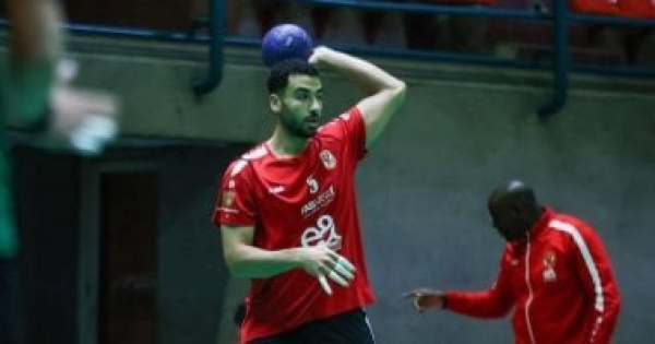 موعد مباراة الأهلى وفيزبريم المجري فى الدور الرئيسى بكأس العالم لكرة اليد