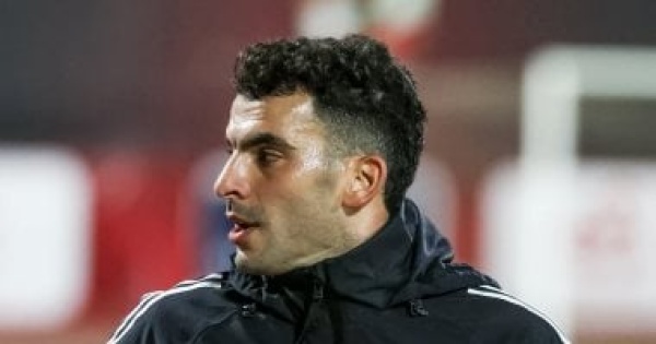 زيزو يصعد أزمته مع الزمالك تظلم رسمى على قرار حفظ شكواه المالية زيزو يصعد أزمته مع الزمالك تظلم رسمى على قرار حفظ شكواه المالية