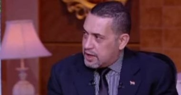 عضو شعبة المواد الغذائية المرحلة المقبلة لحصاد تدشين أمن غذائى بمصر