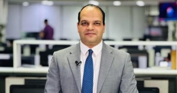 أحمد يعقوب استراتيجية الحماية الاجتماعية منذ 30 يونيو عززت دعم المواطنين