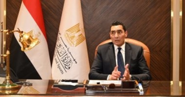 جوهر نبيل المنتخب المصري قدم أداءا مشرفا وهذه البداية وليست النهاية