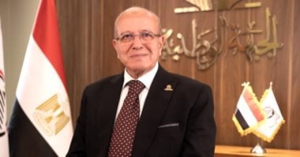 القادري يشيد بالطفرة التنموية الشاملة وتحول العلمين الجديدة لوجهة عالمية جاذبة