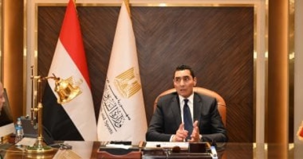 إنجاز المصارعة لا يحمي التقصير وزارة الرياضة تحيل واقعة الشامي وزياد حجاج للنيابة إنجاز المصارعة لا يحمي التقصير وزارة الرياضة تحيل واقعة الشامي وزياد حجاج للنيابة