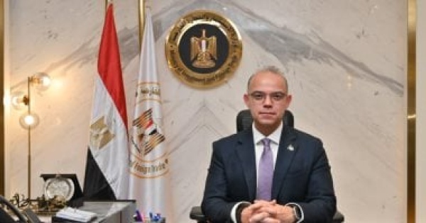 انطلاق منتدى أعمال مصر فرنسا بباريس بمشاركة وزير الاستثمار انطلاق منتدى أعمال مصر فرنسا بباريس بمشاركة وزير الاستثمار