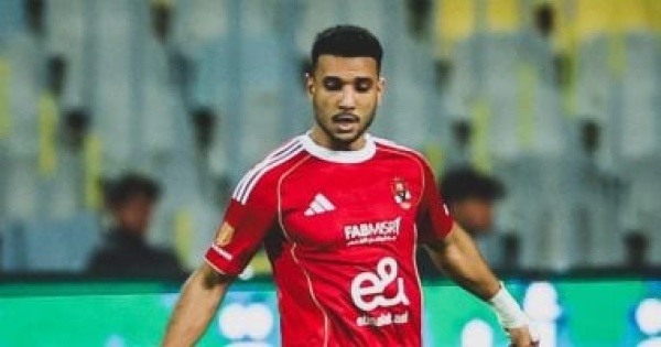 عموتة يتمسك ببقاء مرعي والجزار وهادي رياض فى الأهلي الموسم المقبل عموتة يتمسك ببقاء مرعي والجزار وهادي رياض فى الأهلي الموسم المقبل