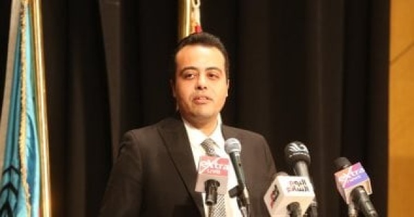 لجنة الحج والعمرة بنقابة الصحفيين تبدأ تسجيل الزملاء للسحب على عمرات مجانية لجنة الحج والعمرة بنقابة الصحفيين تبدأ تسجيل الزملاء للسحب على عمرات مجانية