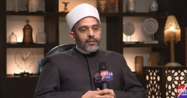 ماكينة atm اخرجت أموالا زيادة بالخطأ ما الحكم أمين الفتوى يجيب