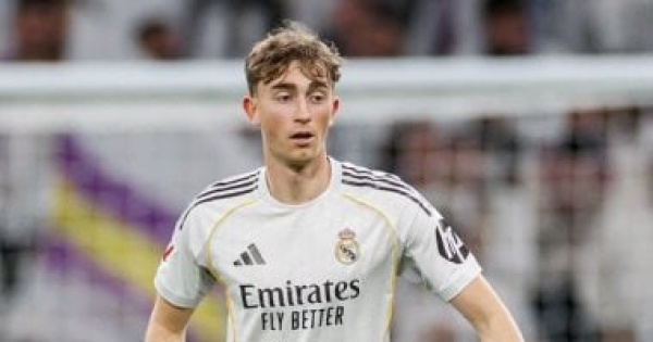 خطة مورينيو انهارت بعد طرد هاوسن كواليس ديربي ريال مدريد وأتلتيكو خطة مورينيو انهارت بعد طرد هاوسن كواليس ديربي ريال مدريد وأتلتيكو