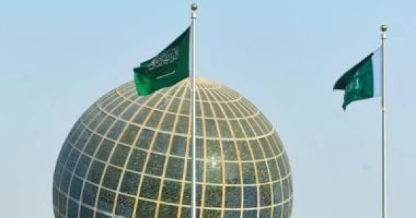 الشواطئ والواجهات البحرية وجهة سياحية رائدة للأنشطة الرياضية والترفيهية المائية في صيف جدة 2026 الشواطئ والواجهات البحرية وجهة سياحية رائدة للأنشطة الرياضية والترفيهية المائية في صيف جدة 2026