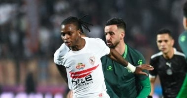 القناة الناقلة لمباراة الزمالك والاتحاد السكندري بالدوري القناة الناقلة لمباراة الزمالك والاتحاد السكندري بالدوري