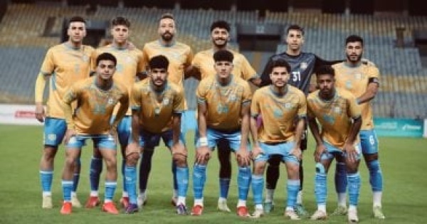 اتحاد الكرة يسحب قرعة دوري المحترفين للموسم الجديد اليوم بمشاركة 20 فريق ا