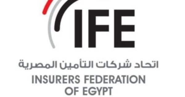 اتحاد التأمين انعقاد ملتقى التوظيف لقطاع التأمين بالتعاون مع كلية تجارة القاهرة اتحاد التأمين انعقاد ملتقى التوظيف لقطاع التأمين بالتعاون مع كلية تجارة القاهرة