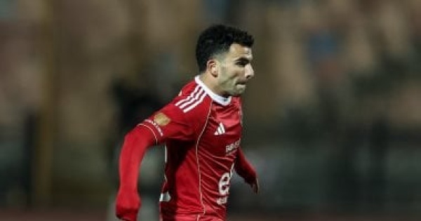 تعرف على بطولات زيزو مع الزمالك فى ذكري إعلان انتقاله للأهلى
