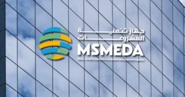 تمويل المشروعات المتوسطة والصغيرة المتعثرة اعرف الشروط والإجراءات المطلوبة تمويل المشروعات المتوسطة والصغيرة المتعثرة اعرف الشروط والإجراءات المطلوبة