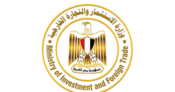 ميكنة الخدمات وإقرار الموازنة 14 اختصاصا لمجلس إدارة هيئة الاستثمار