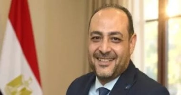 برلماني التيسيرات الحكومية تعزز ثقة مجتمع الأعمال في القطاع الصناعي