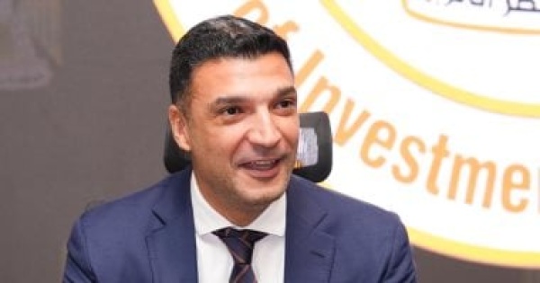 وزير الصناعة الكتان المصري فرصة واعدة لزيادة الصادرات وتعزيز العوائد الدولارية وزير الصناعة الكتان المصري فرصة واعدة لزيادة الصادرات وتعزيز العوائد الدولارية