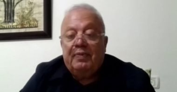 مدير معهد فلسطين للأمن القومى إسرائيل تستخدم كافة أنواع الصواريخ المحرمة دوليا مدير معهد فلسطين للأمن القومى إسرائيل تستخدم كافة أنواع الصواريخ المحرمة دوليا