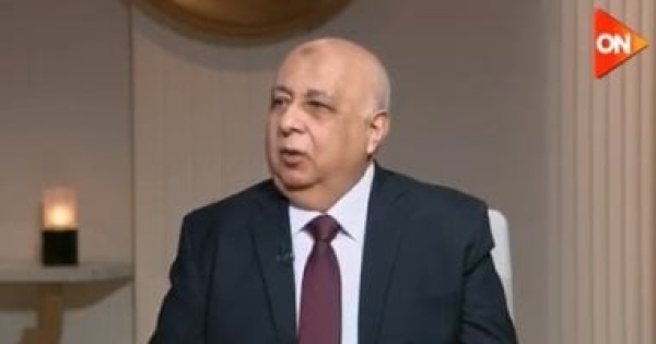 هشام الحلبى روح أكتوبر قادرة على مواجهة تحديات الحاضر هشام الحلبى روح أكتوبر قادرة على مواجهة تحديات الحاضر