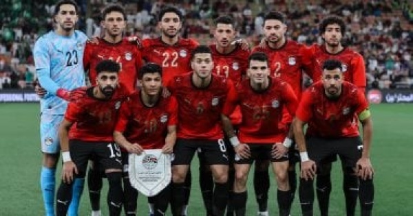 كواليس ما قبل مباراة مصر والبرازيل فى أمريكا الأمطار قد تكون حاضرة كواليس ما قبل مباراة مصر والبرازيل فى أمريكا الأمطار قد تكون حاضرة