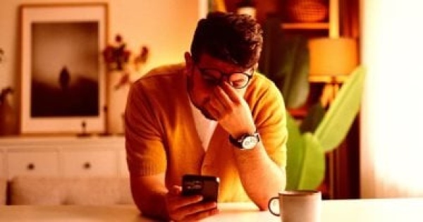كيف يظلم الذكاء الاصطناعى الك ت اب كيف يظلم الذكاء الاصطناعى الك ت اب